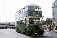 Filename=73062511.jpg
Filesize=718KiB
Dimensions=1500x1017
Date added=02 Sep 2025 73062511.jpg