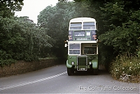 Filename=73062515.jpg
Filesize=982KiB
Dimensions=1500x1008
Date added=02 Sep 2025 73062515.jpg