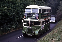 Filename=73062517.jpg
Filesize=862KiB
Dimensions=1500x1016
Date added=02 Sep 2025 73062517.jpg