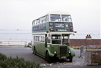 Filename=73062519.jpg
Filesize=748KiB
Dimensions=1500x1008
Date added=02 Sep 2025 73062519.jpg