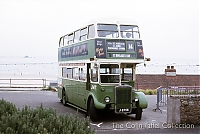 Filename=73062520.jpg
Filesize=729KiB
Dimensions=1500x1012
Date added=02 Sep 2025 73062520.jpg