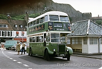 Filename=73062726.jpg
Filesize=1027KiB
Dimensions=1500x1020
Date added=02 Sep 2025 73062726.jpg