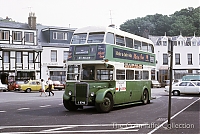 Filename=73062727.jpg
Filesize=933KiB
Dimensions=1500x1007
Date added=02 Sep 2025 73062727.jpg