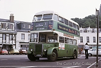 Filename=73062728.jpg
Filesize=867KiB
Dimensions=1500x1011
Date added=02 Sep 2025 73062728.jpg