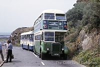 Filename=73062731.jpg
Filesize=1072KiB
Dimensions=1500x1013
Date added=02 Sep 2025 73062731.jpg