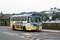 Filename=73062732.jpg
Filesize=886KiB
Dimensions=1500x1011
Date added=02 Sep 2025 73062732.jpg