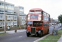 Filename=73071334.jpg
Filesize=882KiB
Dimensions=1500x1019
Date added=02 Sep 2025 73071334.jpg