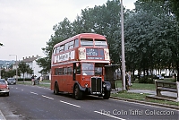 Filename=73071335.jpg
Filesize=978KiB
Dimensions=1500x1010
Date added=02 Sep 2025 73071335.jpg