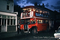 Filename=73072903.jpg
Filesize=872KiB
Dimensions=1500x1019
Date added=10 Aug 2025 73072903.jpg