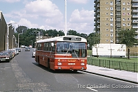 Filename=73080810.jpg
Filesize=1004KiB
Dimensions=1500x1009
Date added=10 Aug 2025 73080810.jpg