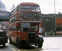 Filename=73081013.jpg
Filesize=886KiB
Dimensions=1500x1243
Date added=10 Aug 2025 73081013.jpg