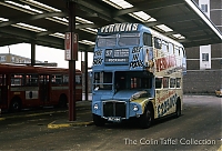 Filename=73081220.jpg
Filesize=926KiB
Dimensions=1500x1023
Date added=10 Aug 2025 73081220.jpg