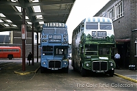 Filename=73081221.jpg
Filesize=924KiB
Dimensions=1500x1010
Date added=10 Aug 2025 73081221.jpg