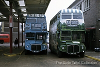 Filename=73081222.jpg
Filesize=813KiB
Dimensions=1500x1007
Date added=17 Aug 2025 73081222.jpg