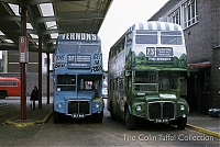 Filename=73081223.jpg
Filesize=852KiB
Dimensions=1500x1011
Date added=10 Aug 2025 73081223.jpg