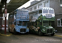 Filename=73081227.jpg
Filesize=911KiB
Dimensions=1500x1046
Date added=10 Aug 2025 73081227.jpg