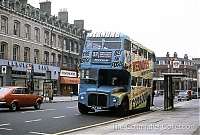 Filename=73081229.jpg
Filesize=1006KiB
Dimensions=1500x1019
Date added=10 Aug 2025 73081229.jpg