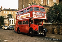 Filename=73081334.jpg
Filesize=1212KiB
Dimensions=1500x1023
Date added=10 Aug 2025 73081334.jpg