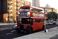 Filename=73081415.jpg
Filesize=944KiB
Dimensions=1500x1022
Date added=10 Aug 2025 73081415.jpg