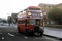 Filename=73081416.jpg
Filesize=786KiB
Dimensions=1500x1015
Date added=10 Aug 2025 73081416.jpg