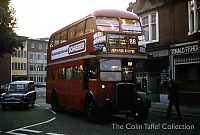 Filename=73081417.jpg
Filesize=752KiB
Dimensions=1500x1019
Date added=10 Aug 2025 73081417.jpg