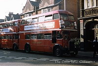 Filename=73081418.jpg
Filesize=885KiB
Dimensions=1500x1019
Date added=10 Aug 2025 73081418.jpg