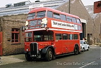 Filename=73081920.jpg
Filesize=1097KiB
Dimensions=1500x1021
Date added=10 Aug 2025 73081920.jpg