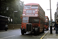 Filename=73082025.jpg
Filesize=845KiB
Dimensions=1500x1026
Date added=10 Aug 2025 73082025.jpg