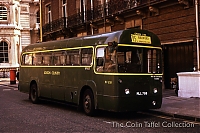 Filename=73082402.jpg
Filesize=860KiB
Dimensions=1500x1004
Date added=17 Aug 2025 73082402.jpg