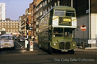 Filename=73082403.jpg
Filesize=931KiB
Dimensions=1500x997
Date added=17 Aug 2025 73082403.jpg