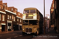 Filename=73082404.jpg
Filesize=863KiB
Dimensions=1500x996
Date added=17 Aug 2025 73082404.jpg