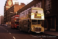 Filename=73082406.jpg
Filesize=845KiB
Dimensions=1500x1019
Date added=17 Aug 2025 73082406.jpg