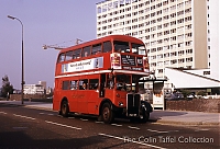 Filename=73082516.jpg
Filesize=994KiB
Dimensions=1500x1022
Date added=17 Aug 2025 73082516.jpg