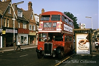 Filename=73082518.jpg
Filesize=981KiB
Dimensions=1500x1005
Date added=17 Aug 2025 73082518.jpg