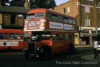 Filename=73082519.jpg
Filesize=895KiB
Dimensions=1500x1014
Date added=17 Aug 2025 73082519.jpg