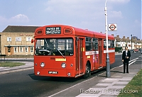 Filename=73082632.jpg
Filesize=994KiB
Dimensions=1500x1028
Date added=17 Aug 2025 73082632.jpg