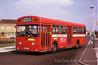 Filename=73082633.jpg
Filesize=922KiB
Dimensions=1500x1012
Date added=17 Aug 2025 73082633.jpg