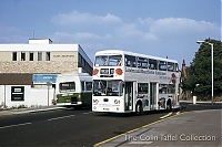 Filename=73082636.jpg
Filesize=900KiB
Dimensions=1500x1004
Date added=17 Aug 2025 73082636.jpg