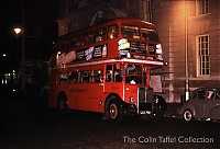 Filename=73082651.jpg
Filesize=729KiB
Dimensions=1500x1022
Date added=17 Aug 2025 73082651.jpg