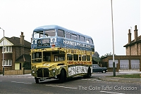 Filename=73082709.jpg
Filesize=801KiB
Dimensions=1500x1005
Date added=17 Aug 2025 73082709.jpg