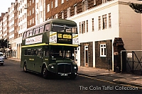 Filename=73082711.jpg
Filesize=1024KiB
Dimensions=1500x1001
Date added=17 Aug 2025 73082711.jpg