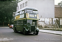 Filename=73082712.jpg
Filesize=910KiB
Dimensions=1500x1024
Date added=17 Aug 2025 73082712.jpg