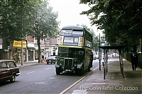 Filename=73082713.jpg
Filesize=965KiB
Dimensions=1500x1003
Date added=17 Aug 2025 73082713.jpg