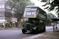 Filename=73082714.jpg
Filesize=1007KiB
Dimensions=1500x1003
Date added=17 Aug 2025 73082714.jpg