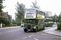 Filename=73082717.jpg
Filesize=876KiB
Dimensions=1500x1006
Date added=17 Aug 2025 73082717.jpg