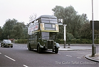 Filename=73082718.jpg
Filesize=833KiB
Dimensions=1500x1023
Date added=17 Aug 2025 73082718.jpg