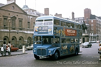 Filename=73082719.jpg
Filesize=917KiB
Dimensions=1500x1009
Date added=17 Aug 2025 73082719.jpg