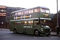 Filename=73082720.jpg
Filesize=732KiB
Dimensions=1500x1016
Date added=17 Aug 2025 73082720.jpg