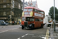 Filename=73082821.jpg
Filesize=962KiB
Dimensions=1500x1021
Date added=17 Aug 2025 73082821.jpg