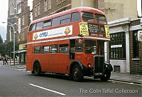 Filename=73082822.jpg
Filesize=917KiB
Dimensions=1500x1020
Date added=17 Aug 2025 73082822.jpg